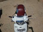 2018 Kymco Usa Inc Like 150