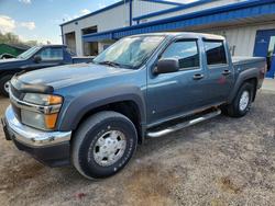 2006 Chev Colorado en venta en Mcfarland, WI