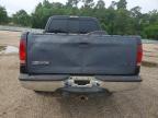 2007 Ford F250