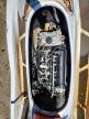 2009 YAM Jetski