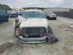 2013 Dodge RAM 1500 SLT
