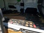 2012 Ford Transit Connect xlt