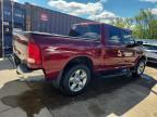 2019 Dodge RAM 1500 Classic SLT