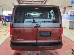 2000 Chevrolet Astro