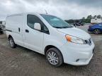 2019 Nissan NV200 SV