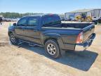 2010 Toyota Tacoma Double Cab Prerunner