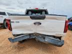 2024 Ford F150 XL