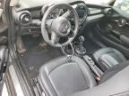 2019 Mini Cooper