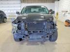 2017 Dodge RAM 1500 ST