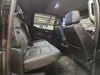 2019 GMC Sierra K1500 SLT