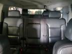 2019 Chevrolet Suburban K1500 lt