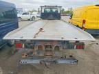 2013 International 4000 4300