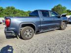 2020 GMC Sierra K1500