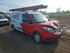 2022 Dodge RAM Promaster City Tradesman Delivery Van