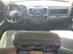 2016 Dodge RAM 1500 ST