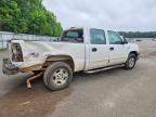 2004 Chevrolet Silverado K1500