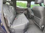 2024 Toyota Tundra Platinum HV