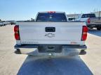 2018 Chevrolet Silverado C1500 LT