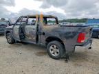 2015 Dodge Ram 1500 st