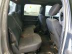 2022 Dodge RAM 1500 Classic Tradesman