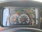 2022 Freightliner M2 106 Medium Duty