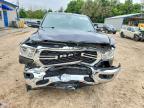 2022 Dodge RAM 1500 BIG Horn