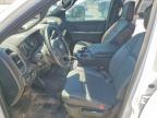 2026 Dodge RAM 2500 Tradesman