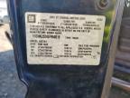 2005 Chevrolet Silverado K2500 Heavy Duty