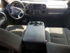 2008 GMC Sierra K1500