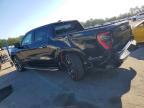 2025 GMC Sierra Denali