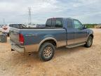 2002 Ford F150