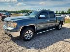 2012 GMC Sierra K1500 SLE