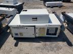 2015 Thermo King SG 4000 Generation