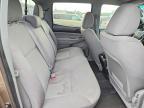 2012 Toyota Tacoma Double Cab Long BED