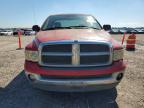 2003 Dodge RAM 1500 ST