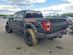 2023 Ford F150 Raptor