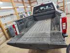 2022 Ford F250 Super Duty