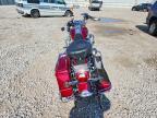 2005 Harley-Davidson Flhrci