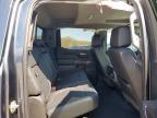 2019 GMC Sierra K1500 SLT