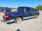 2005 Ford F150 Supercrew