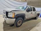 2009 Chevrolet Silverado K1500