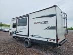 2022 Forest River Surveyor Camper