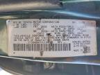 2000 Toyota 4runner SR5