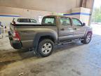 2009 Toyota Tacoma Double Cab