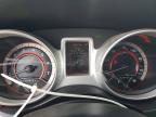 2014 Dodge Journey se