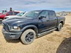 2021 Dodge RAM 1500 Classic SLT