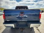 2015 Ford F350 Super Duty
