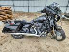2015 Harley-Davidson Flhxse CVO Street Glide