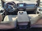 2017 Ford F250 Super Duty