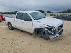 2020 Dodge RAM 1500 BIG Horn